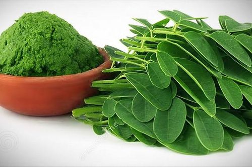 Việt Nam sở hữu loại 'thần dược' giá rẻ siêu bổ dưỡng: Giàu vitamin C hơn cam, lượng canxi gấp 17 lần sữa