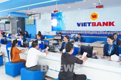 Vietbank chào bán 1.000 tỷ đồng trái phiếu ra công chúng