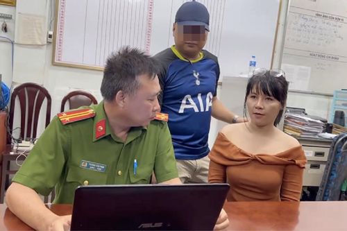 Bị sugar daddy lừa đảo, nhóm sugar baby lên kế hoạch trả thù như phim