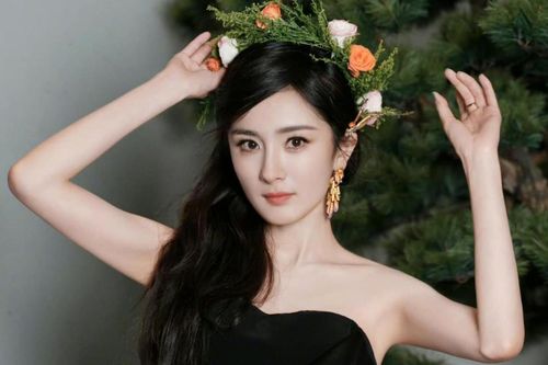 Dương Mịch bất ngờ yêu lại 'người cũ', đàng trai không đẹp nhưng được ủng hộ nhiệt tình