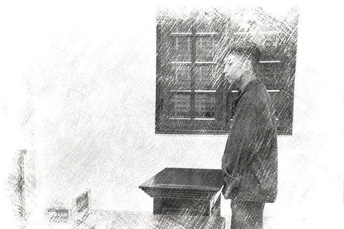 15 tháng tù cho kẻ đi cướp của người nước ngoài