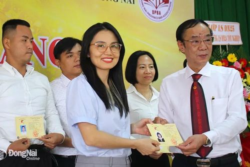 Khắp nơi trong tỉnh ngày 7-1-2024