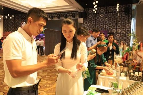 Thúc đẩy doanh nghiệp chuyển đổi số