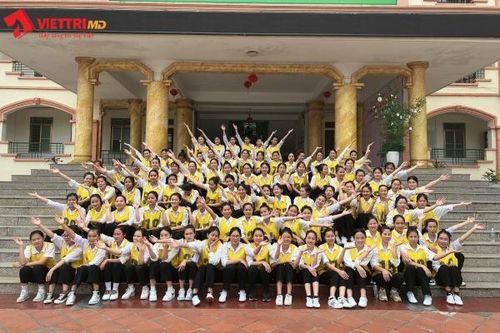 Việt Trí Group khai trương chi nhánh tại Khánh Hòa: Mở ra nhiều cơ hội du học và xuất khẩu lao động cho các bạn trẻ