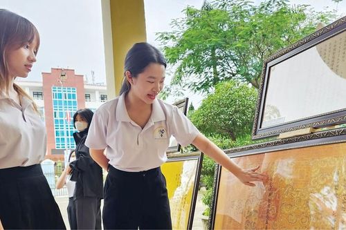 Sau số hóa, cần hướng đến phát huy giá trị