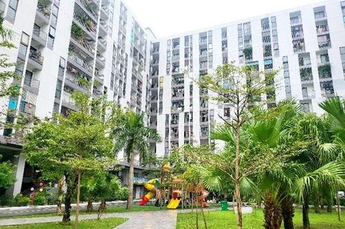 Hà Tĩnh: Có 41 công trình xây dựng được cấp phép trong năm 2023