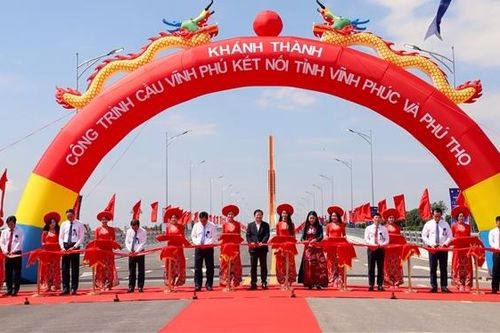 Phú Thọ quyết liệt thực hiện nhiệm vụ ngay từ đầu năm