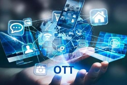 Luật Viễn thông năm 2023: Bảo đảm an toàn, an ninh, tạo thuận lợi cho các dịch vụ phát triển