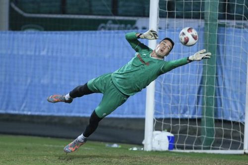 Filip Nguyễn, tình yêu và chọn lựa