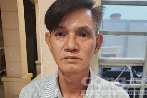 Siêu trộm có 7 tiền án tiếp tục gây ra hàng loạt vụ trộm cắp tài sản