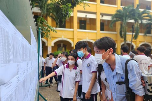 Thích ngành Bảo hiểm, thí sinh nên chọn trường đại học nào?