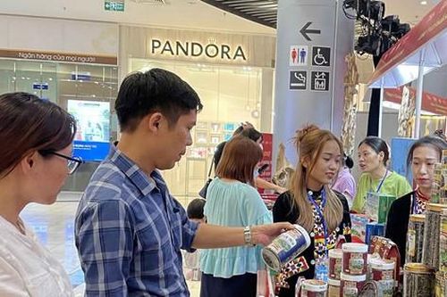 Hoạt động xúc tiến đầu tư của Hà Nội: Tạo sự lan tỏa mạnh mẽ