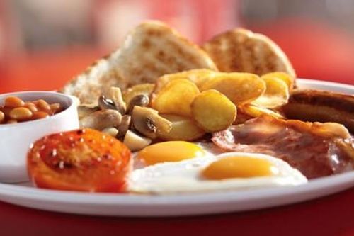 Thức dậy buổi sáng, làm ngay 6 việc này để kéo dài tuổi thọ