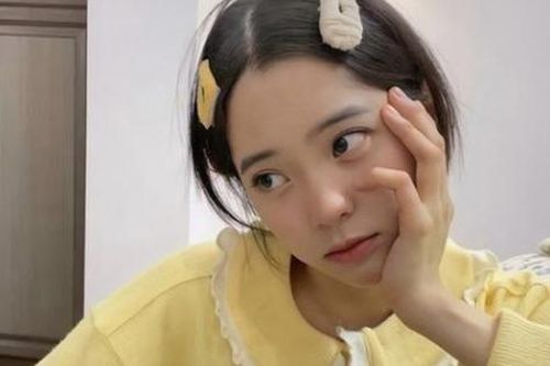 8 dấu hiệu cho thấy cơ thể bạn đang rất 'thèm' vận động