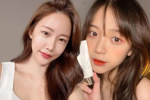 Bận rộn nhưng vẫn muốn da đẹp thì bạn cần ghim ngay 5 bí kíp này