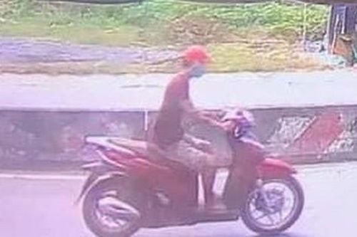 Thông tin mới nhất về truy bắt nghi phạm giết nữ nhân viên quán cà phê ở TPHCM