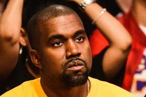 'Đế chế' Kanye West sụp đổ: Tài sản bốc hơi cả tỷ đô, bị đồng nghiệp và vợ cũ ngó lơ
