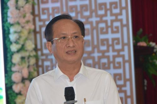 Ưu tiên giải quyết các vấn đề bức thiết của doanh nghiệp