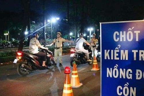 Vụ tẩm xăng tự thiêu: Nam thanh niên bị bỏng 99%, tử vong tại bệnh viện