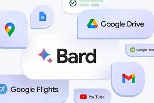 Phải mất phí để sử dụng trợ lý ảo Bard của Google