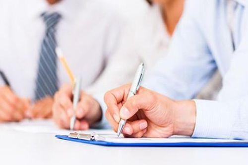 Bảo lãnh tạm ứng hợp đồng đối với nhà thầu liên danh