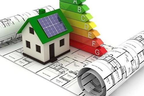 Ký hiệu 'TC' có phải là đất ở?