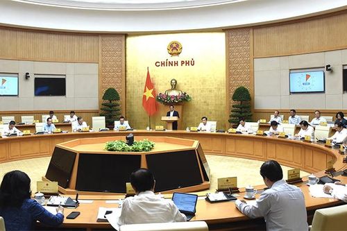 Giải pháp thực hiện Kế hoạch phát triển kinh tế-xã hội và dự toán ngân sách nhà nước 2024