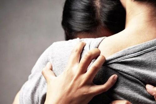 Chồng ngoại tình được tha thứ nhưng màn trả thù của vợ 3 năm sau