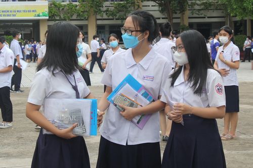 Công nhận chuẩn tiếng Anh PEIC tương đương khung năng lực ngoại ngữ 6 bậc
