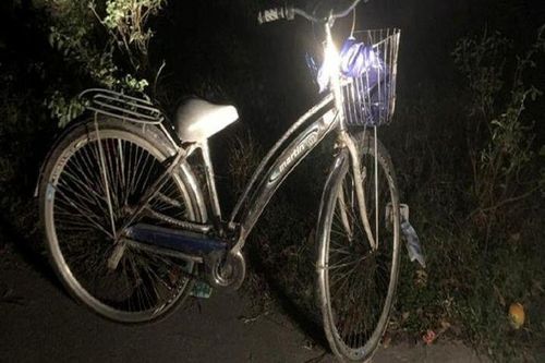 Bé trai 10 tuổi bị đuối nước trong hồ điều hòa