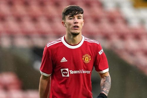 Man United tái hợp tiền đạo ghi hơn 600 bàn thắng
