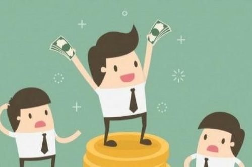 Mức tiền thưởng thi đua khen thưởng mới nhất năm 2024