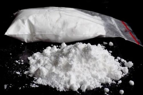 Triệt phá đường dây xuất khẩu 5 tấn cocain mỗi tháng sang Mỹ và châu Âu