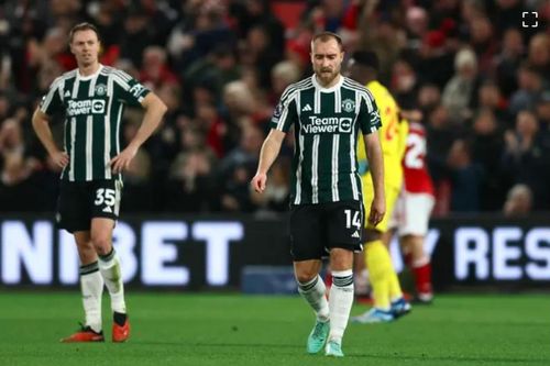 Nhận định Wigan vs MU, 03h15 ngày 9/1 tại FA Cup