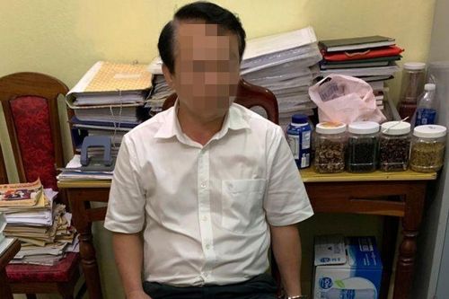 Đề nghị truy tố cựu thẩm phán nhận hối lộ 500 triệu đồng ở Gia Lai