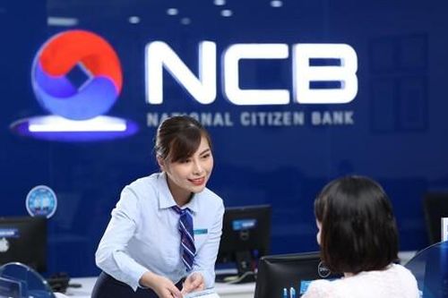 Ngân hàng đua tăng vốn, lộ diện những thương vụ nghìn tỷ