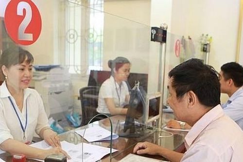 Thiết lập cơ chế bảo vệ cán bộ trong trường hợp pháp luật không thống nhất