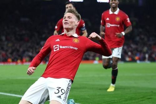 Nhận định Wigan vs Man Utd, 3h15 ngày 09/01: Trận đấu không thể thua