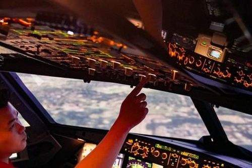 Forbes bất ngờ điểm danh các hãng hàng không an toàn nhất thế giới 2024