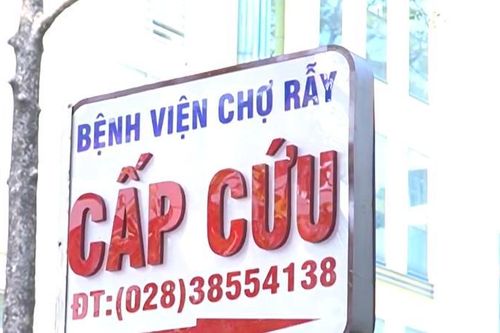 Vi phạm nồng độ cồn, người đàn ông tử vong vì tẩm xăng tự thiêu