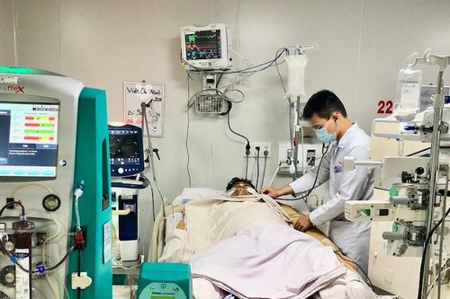Bạn đọc ủng hộ các hoàn cảnh khó khăn 10 ngày giữa tháng 12/2023