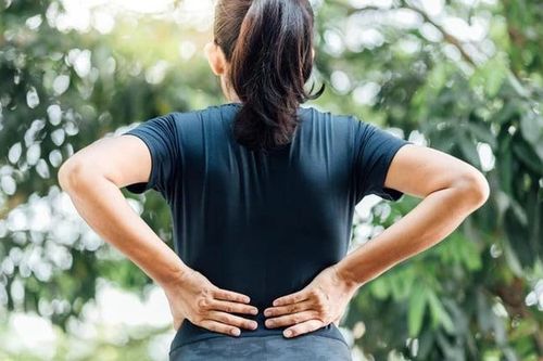 4 dấu hiệu bất thường cảnh báo ung thư tuyến tụy đang 'gõ cửa'