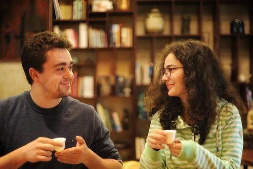 Lượng tìm kiếm quốc tế về du lịch Việt Nam 'vượt mặt' nhiều quốc gia