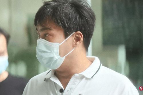 Án Nước ngoài-Luật Việt Nam: Xin tiêm ma túy để chết nhưng không được, người đàn ông cầm dao đe dọa bác sĩ