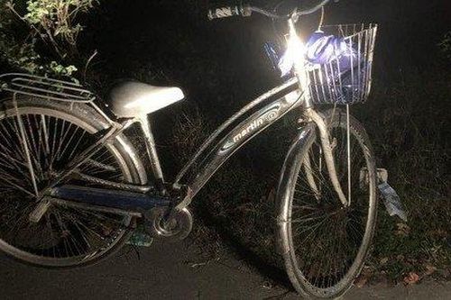 Tìm thấy thi thể bé trai 10 tuổi mất tích khi đi xe đạp