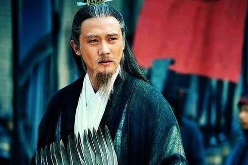 Gia Cát Lượng thần cơ diệu toán nhưng tại sao lại không thể giống nhất Tam Quốc?