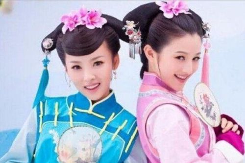 Hòa Thân không chỉ tham ô, nhận hối lộ mà thậm chí còn đem 4 vị phi tần của Càn Long lập làm thiếp, thật sự là gan to bằng trời