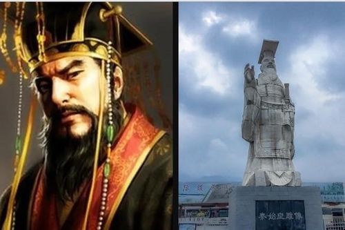 Bí ẩn về cỏ trường sinh Tần Thủy Hoàng ra lệnh 3000 người đi tìm: Chỉ 1 cọng cứu sống được cả ngàn người?