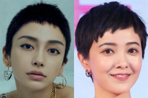 Chị em U40 tự tin cắt tóc ngắn để 'hồi xuân', chỉ cần lưu ý 4 điều quan trọng!