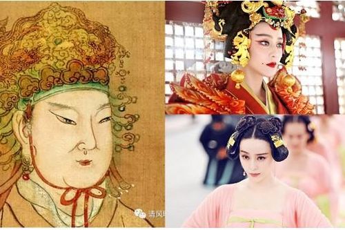 Tiết lộ tên thật của Võ Tắc Thiên: Sử gia đau đầu tìm câu trả lời, rất ít người biết được sự thật